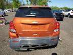 2016 Chevrolet Trax 1Lt for Sale in New Britain, CT - All Over