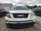 Wayland, MI에서 판매 중인 2009 Gmc Acadia Slt-2 - All Over