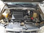 2010 Ford Escape Limited продається в Leroy, NY - Vandalism