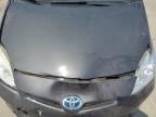 2015 Toyota Prius  zu verkaufen in Harleyville, SC - All Over
