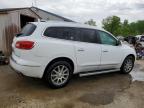 2016 Buick Enclave  for Sale in Louisville, KY - Hail