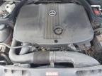 2015 MERCEDES BENZ C220 AMG S for sale at Copart BRISTOL