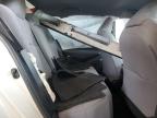 2021 Toyota Corolla Se en Venta en Homestead, FL - All Over