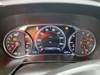 2024 Chevrolet Blazer Rs იყიდება Houston-ში, TX - Side