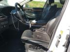 2018 Genesis G90 Ultimate for Sale in Davison, MI - Mechanical
