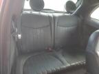 2013 Fiat 500 Sport for Sale in West Palm Beach, FL - Hail