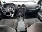 Central Square, NY에서 판매 중인 2008 Gmc Envoy  - Front End