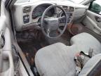 Exeter, RI에서 판매 중인 1998 Isuzu Hombre    - Front End