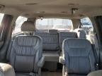2008 Honda Odyssey Exl на продаже в Louisville, KY - Front End
