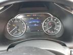Louisville, KY에서 판매 중인 2017 Nissan Murano S - Front End
