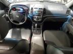 2009 Hyundai Santa Fe Gls for Sale in West Mifflin, PA - Minor Dent/Scratches