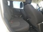 2016 Jeep Renegade Latitude   for Sale in Brookhaven, NY - Minor Dent/Scratches