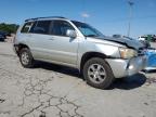 2007 Toyota Highlander Sport for Sale in Lebanon, TN - Rear End