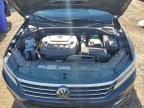Brighton, CO에서 판매 중인 2018 Volkswagen Passat Sel Premium - Mechanical