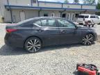 2020 Nissan Altima Sr   en Venta en Concord, NC - Undercarriage