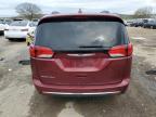 2018 Chrysler Pacifica Touring L Plus en Venta en Mcfarland, WI - Front End