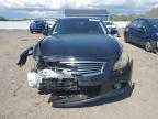 2012 Infiniti G37 Base იყიდება Assonet-ში, MA - Front End