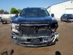 2019 FORD F150 SUPERCREW   for sale at Copart ON - TORONTO