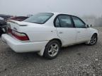 1997 Toyota Corolla Dx for Sale in Walton, KY - Front End