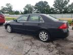 2007 Honda Accord Ex for Sale in Rogersville, MO - Minor Dent/Scratches