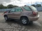 1999 Lexus Rx 300 იყიდება Lebanon-ში, TN - Side