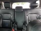 2017 Ford Explorer Xlt de vânzare în Grantville, PA - Front End
