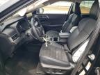 Chatham, VA에서 판매 중인 2022 Mitsubishi Outlander Se - Side