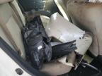 2016 Honda Cr-V Lx for Sale in Fairburn, GA - Biohazard/Chemical