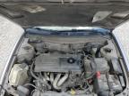 2002 Toyota Corolla Ce en Venta en Hurricane, WV - Hail
