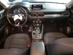 2019 Mazda Cx-5 Sport for Sale in Wheeling, IL - Front End