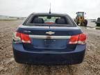 2011 Chevrolet Cruze Ls for Sale in Bismarck, ND - Hail