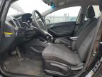 2018 Kia Forte Lx for Sale in Nisku, AB - Minor Dent/Scratches