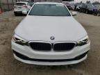 2018 Bmw 530E  for Sale in Los Angeles, CA - Normal Wear