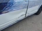 2014 VOLKSWAGEN TRANSPORTE for sale at Copart CHESTER