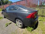 2012 Volvo S60 T5 en Venta en North Billerica, MA - Minor Dent/Scratches