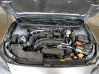2023 Subaru Crosstrek Premium за продажба в Albany, NY - Side