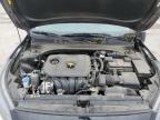 2023 Kia Forte Lx იყიდება Oklahoma City-ში, OK - Front End