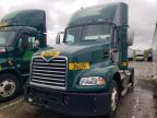 2017 Mack Cxu612 Semi Truck for Sale in Woodhaven, MI - Minor Dent/Scratches