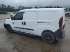2019 Ram Promaster City  იყიდება Harleyville-ში, SC - Front End