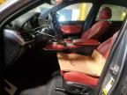 2019 Bmw X6 Xdrive35I for Sale in Chalfont, PA - Vandalism