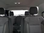 2021 Chevrolet Traverse Lt на продаже в Albany, NY - Front End