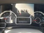 2012 Ford Expedition El Xl   for Sale in Arlington, WA - Rear End