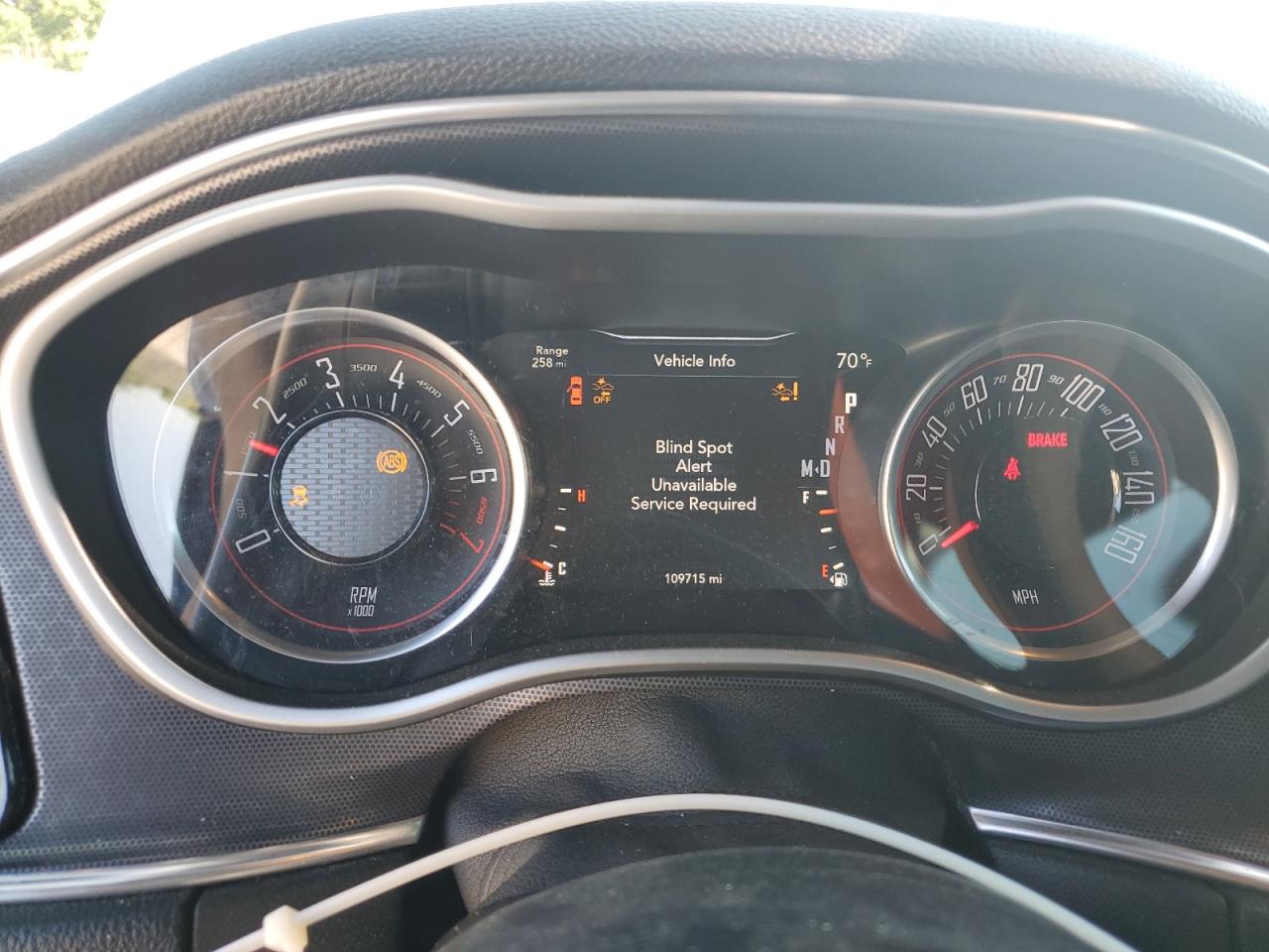 2018 Dodge Challenger Sxt VIN: 2C3CDZAG7JH259426 Lot: 55763145