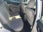 2017 Nissan Rogue Sport S   de vânzare în Arcadia, FL - Front End