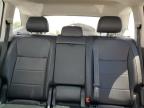 2020 Volkswagen Tiguan Se продається в Tulsa, OK - Front End