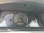 2008 Toyota Corolla Ce en Venta en Ocala, FL - Front End