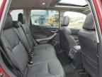 2022 SUBARU FORESTER LIMITED   for sale at Copart QC - MONTREAL