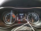 2019 Jeep Cherokee Latitude Plus   zu verkaufen in West Mifflin, PA - Top/Roof