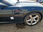 2013 Chevrolet Camaro Lt for Sale in Mercedes, TX - Water/Flood