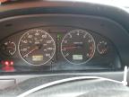 2002 Nissan Maxima Gle for Sale in Austell, GA - Front End